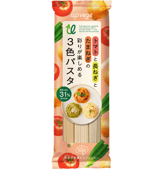 ✏おいしい野菜研究室✏10kg UPVEGE